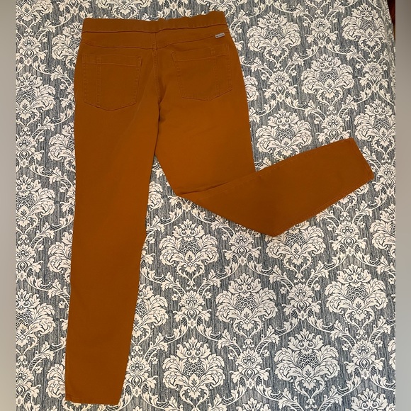 Women's Columbia pants - Picture 2 of 4